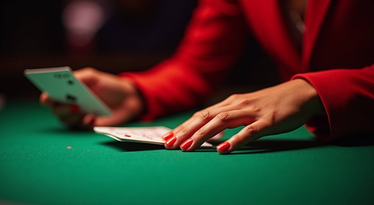 1111bet03 সাধারণ প্রশ্নের দ্রুত সমাধান