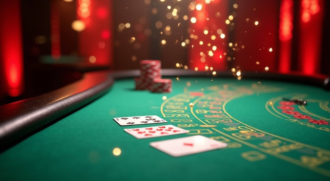1111bet03 মোবাইলে শুরু করুন — ৩টি ধাপে