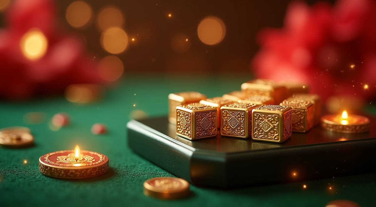 1111bet03 1111bet03 অ্যাপে কী কী পাবেন