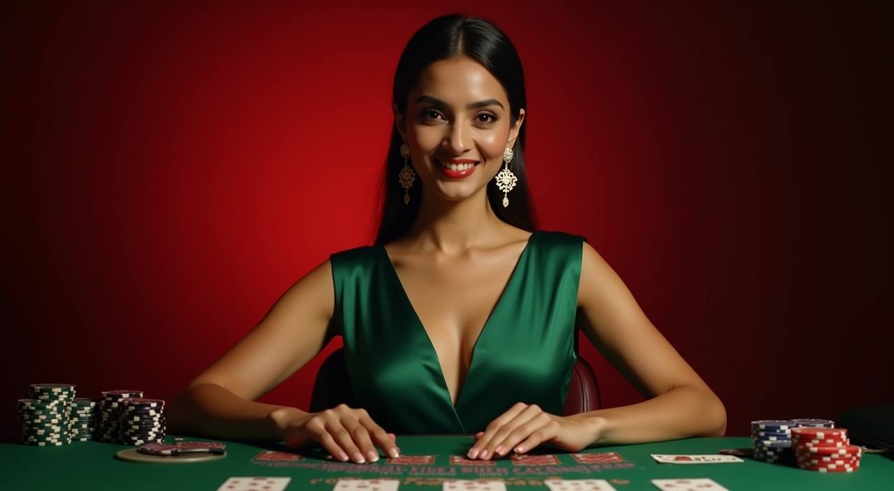 1111bet03 লাইভ পাওয়ার ব্ল্যাকজ্যাক — ট্রিপল, ডাবল আর সাইড বেটের রোমাঞ্চ
