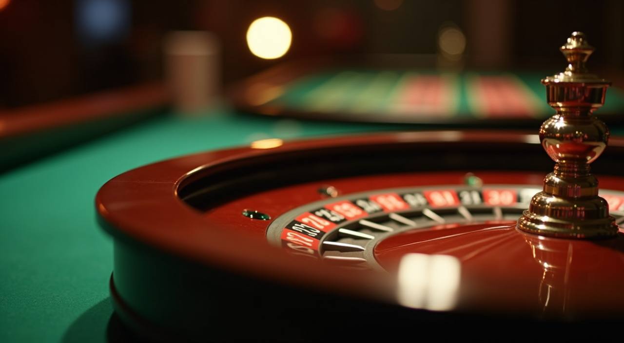 1111bet03 রেড কুইন ব্ল্যাকজ্যাক