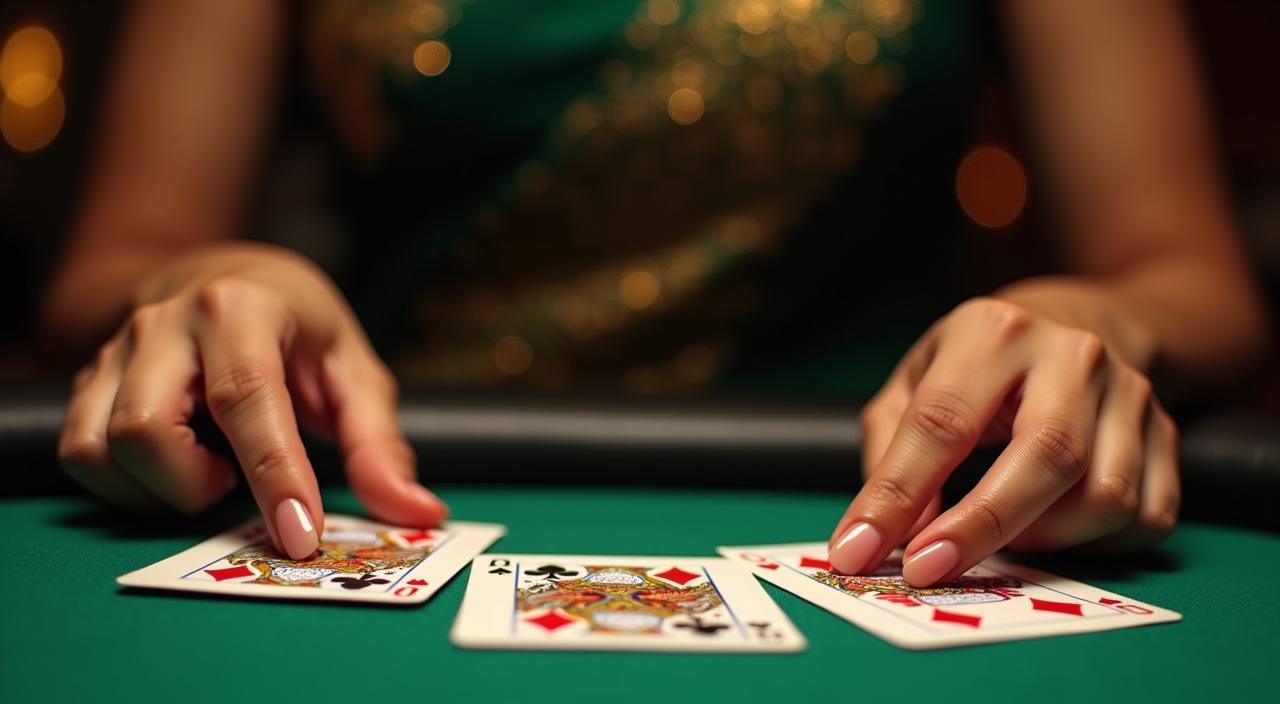 1111bet03 mobile gaming