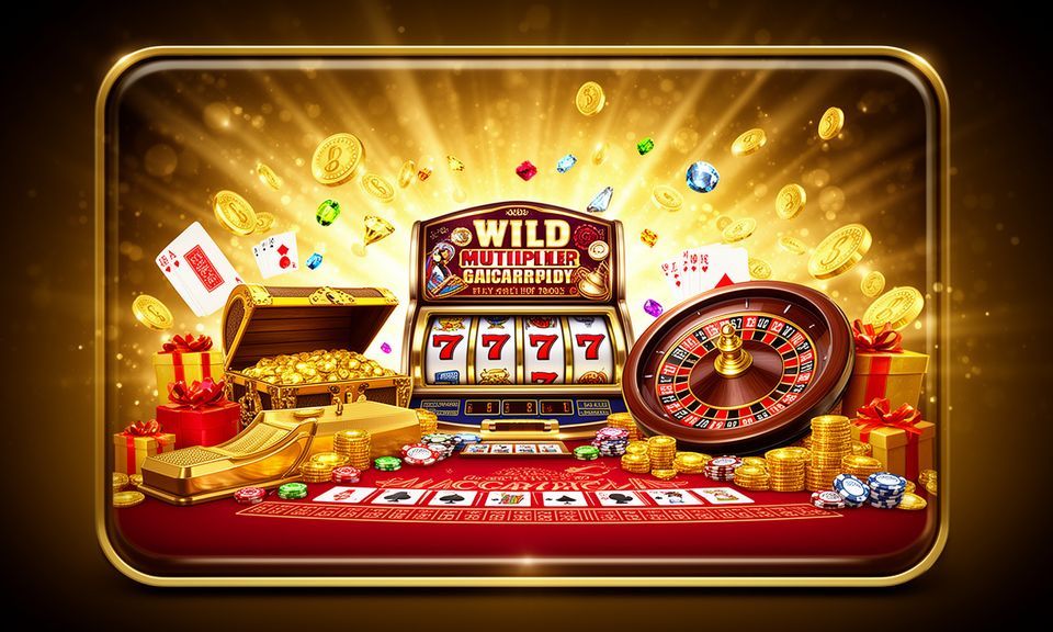 1111bet03 ক্যাশব্যাক সপ্তাহ
