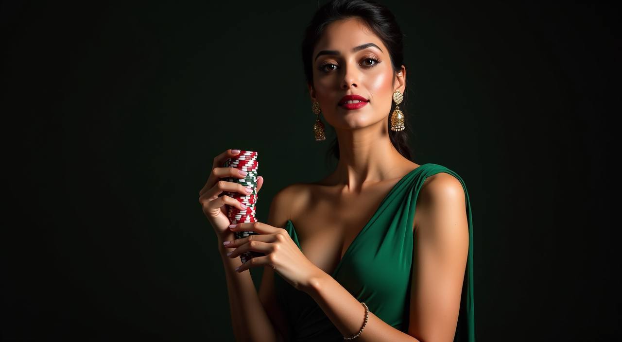 1111bet03 স্পোর্টসবুক