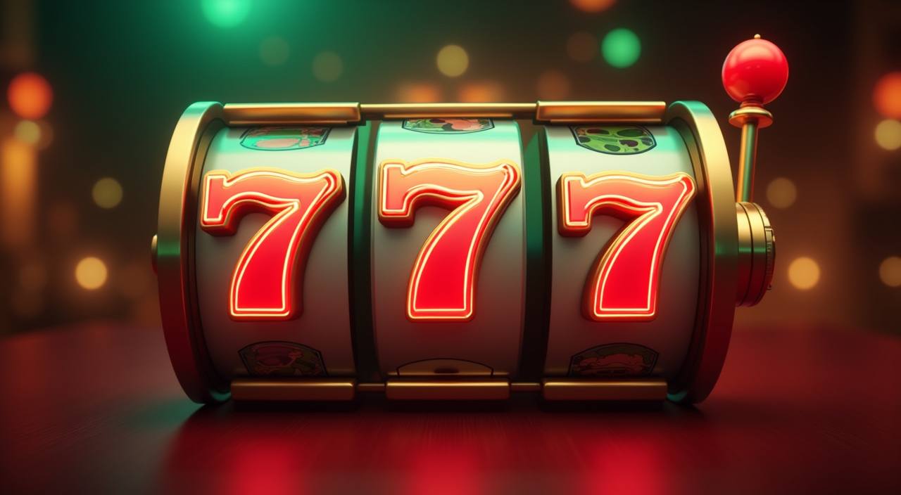 1111bet03 desktop