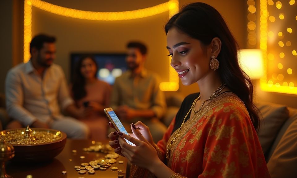 1111bet03 আমাদের টেবিল পন্টুন সিঙ্গেল লবিতে কী আছে