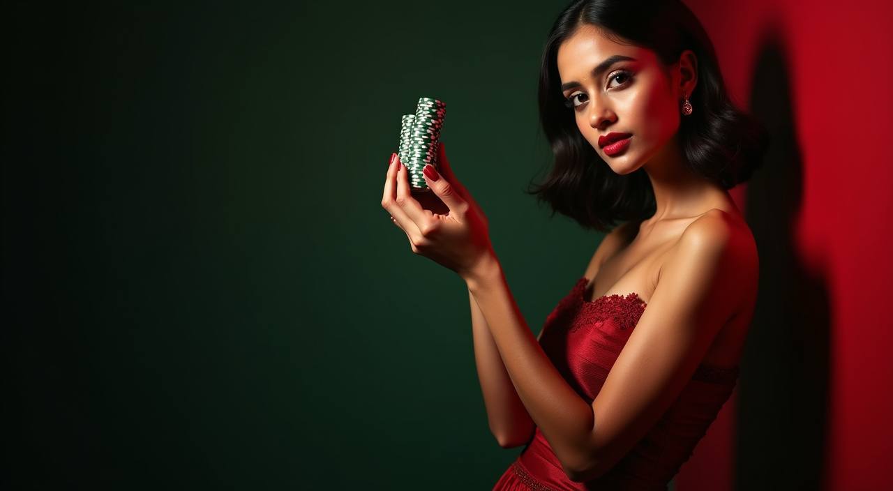 1111bet03 আপনার প্রশ্নের উত্তর এখানেই